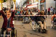 TCC Mission Roosevelt à Paris crédit Sileks 28